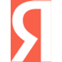 Yandex