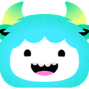 Yazio