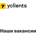 YCLIENTS