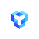 YouHodler