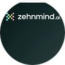 zehnmind.ai
